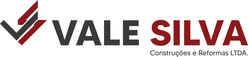 header-logo